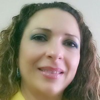 Sandra Betancourt