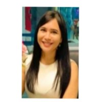 Fátima Díaz Acosta
