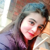Aamra khan