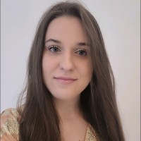 Aleksandra Nizinska