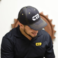 Christian Perez