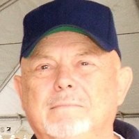 Michael McCort