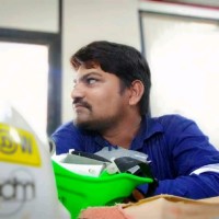 Sudheer Vallampatla
