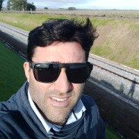 Aníbal José Furtado Artigalás