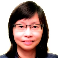Siew Hwi Chua
