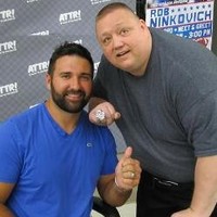 George Dedic Iii