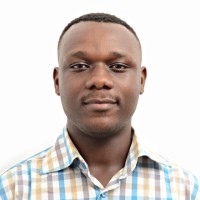 Nathaniel Otoo