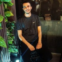 Abdelrahman Gendia