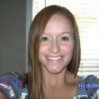 Ashleigh Miller