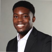 Tajmar Peters