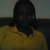 Udoha Chioma Lilian