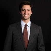 Hugo Herrero Antón Md