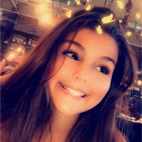 Jessica Bradford