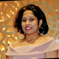 Gayathri Kapugedara