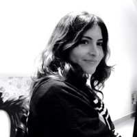 Sheyra Yadira Guajardo
