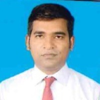 Subhabrata Goswami