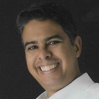 Elbert Garcia (he, him, el)