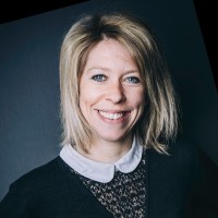 Cécile Bichon