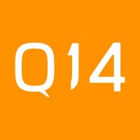 Quatorze L'agence