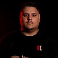 Raphael Maldonado