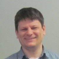 Branko Hamiti