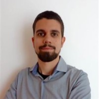 Luca Franzoi
