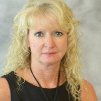 Lesa Smith