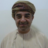 Muhannad Al Ghailani