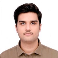 Sahil Singh