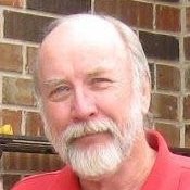 Jim Early