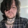 Kody Dawson