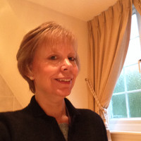 Margaret Quigley