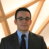 Edwin Correa