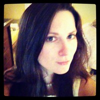Maggie Poulos
