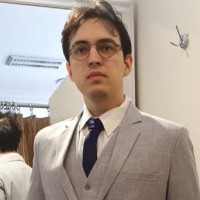 Levy Sarmento