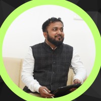 Amit Prasad