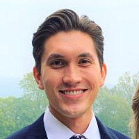 Stephen Schiltz