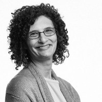Leigh Cohen