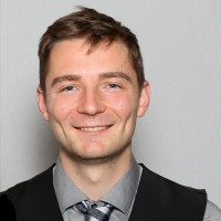 Markus Kukla
