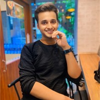 Binoy Dey