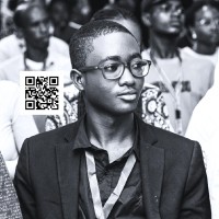 christian TEKOLO