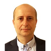 Waldemar Jagiełło