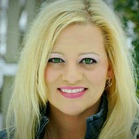 Misty Hughes,Rn