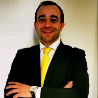 Antonio Rodrigues