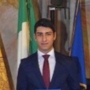 Fabio Cambria