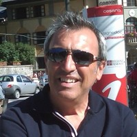 Pascal Lemaitre