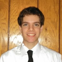Matt Minarcin