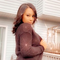 Alexia Lawson