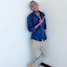 Vince Khalfan