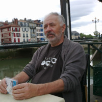 Francis Polderman